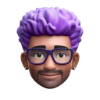 Nexus AI User's avatar
